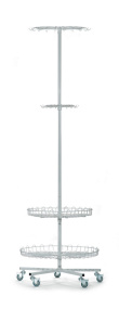 Стойка фильтрационная «Лидстик (Leadstick)» 