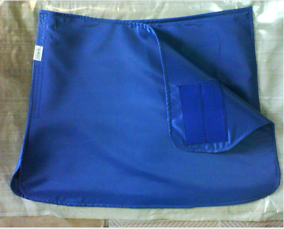 Юбка рентгензащитная