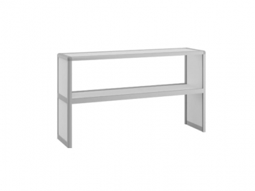 Надстройка для стола АСК СЛН.01.00