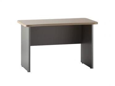 Стол для врача СМВ-МСК МД-5301.14