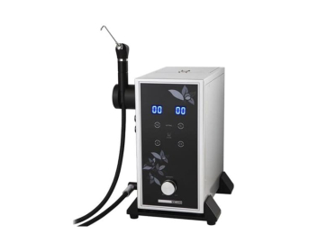 Аппарат для промывания носа и уха Chammed CMEI-100