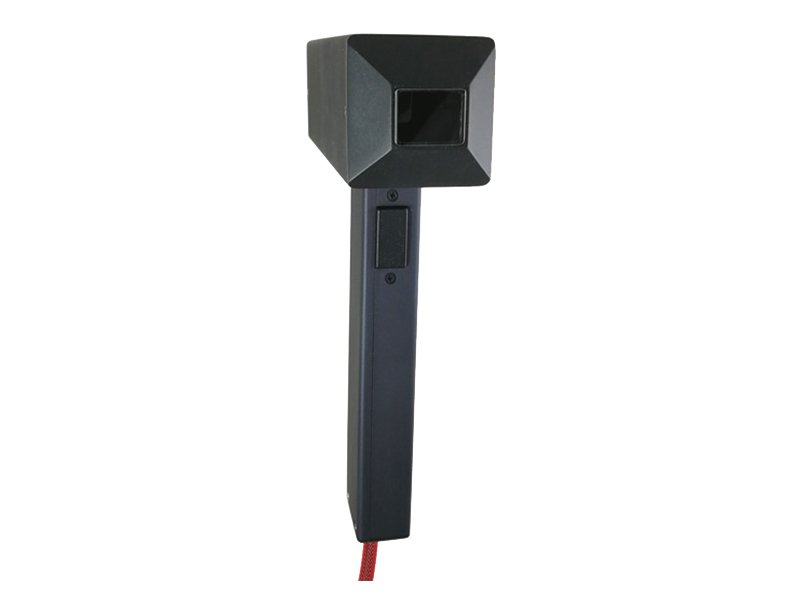 Компьютерный дерматоскоп РДС-3