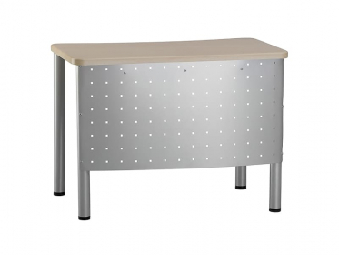 Стол для врача СМВ-МСК МСК-5602.М.01