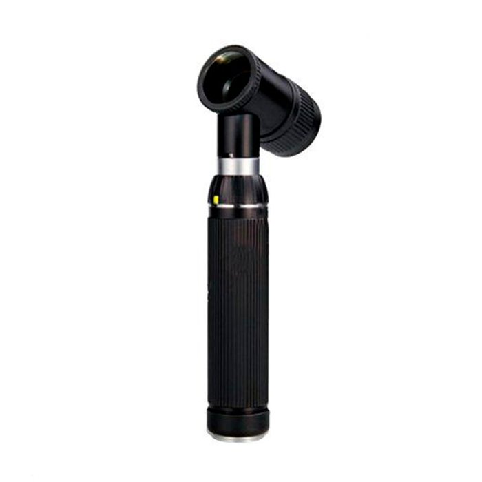 Дерматоскоп 3777-550 Ri-Derma Riester, Германия