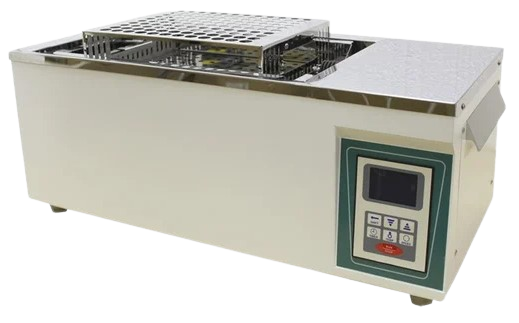 Шейкер-термостат STEGLER SB-22, Китай