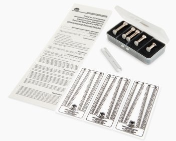 эластотонометр филатова-кальфа фото