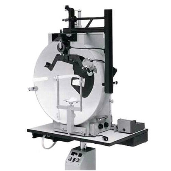 проекционный периметр mt-325ud фото