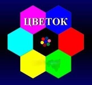 цветок-2 компьютерная программа (лечебно-диагностический комплекс академик) фото