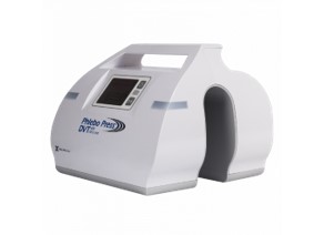 Phlebo press DVT 603