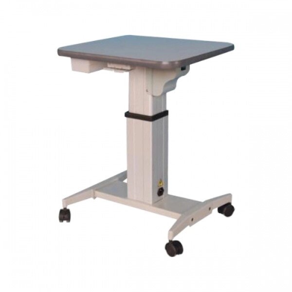 стол приборный с электроприводом bv-916 фото