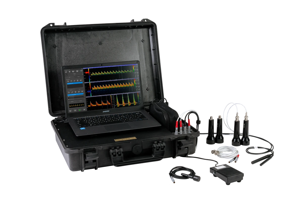 «комплексмед», исполнение 1.2.2 фото