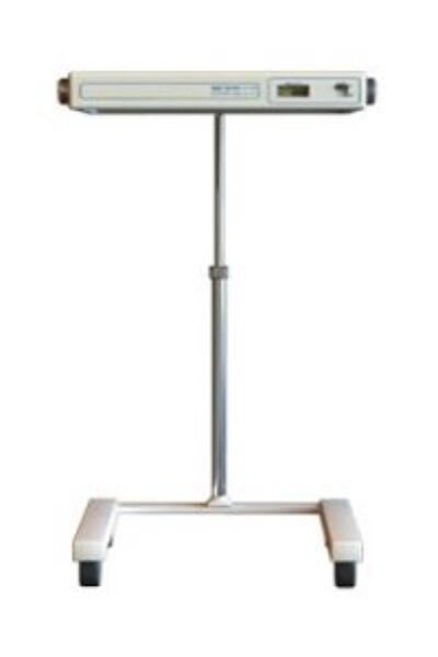 Облучатель фототерапевтический Светоняня