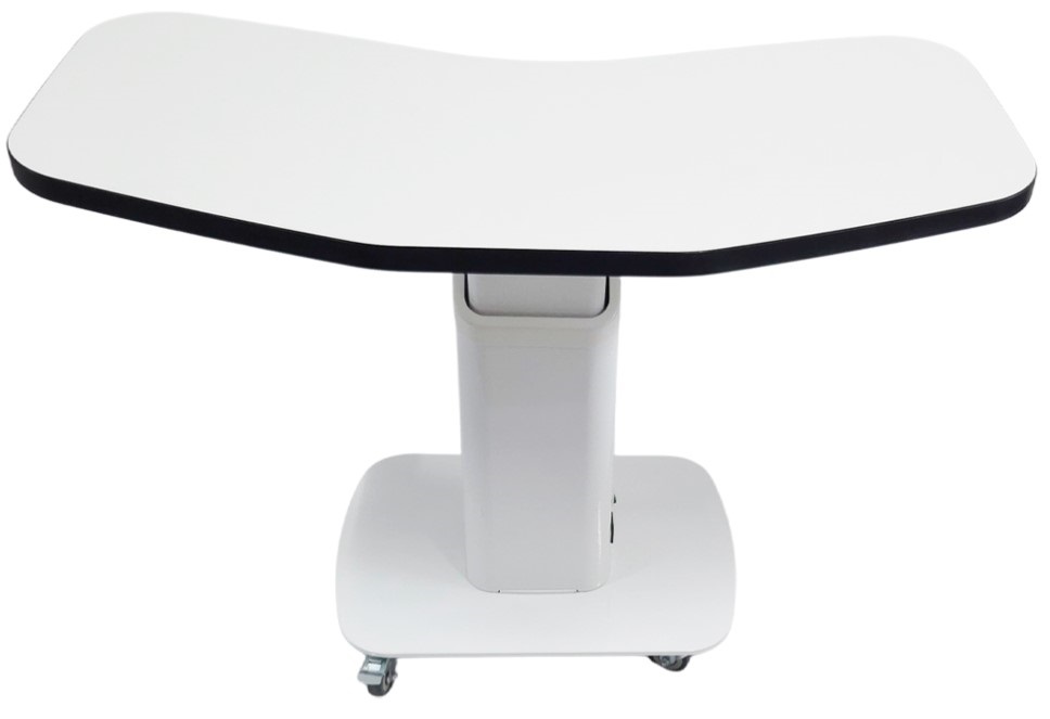 приборный стол stern lift 2v (v-образный) фото