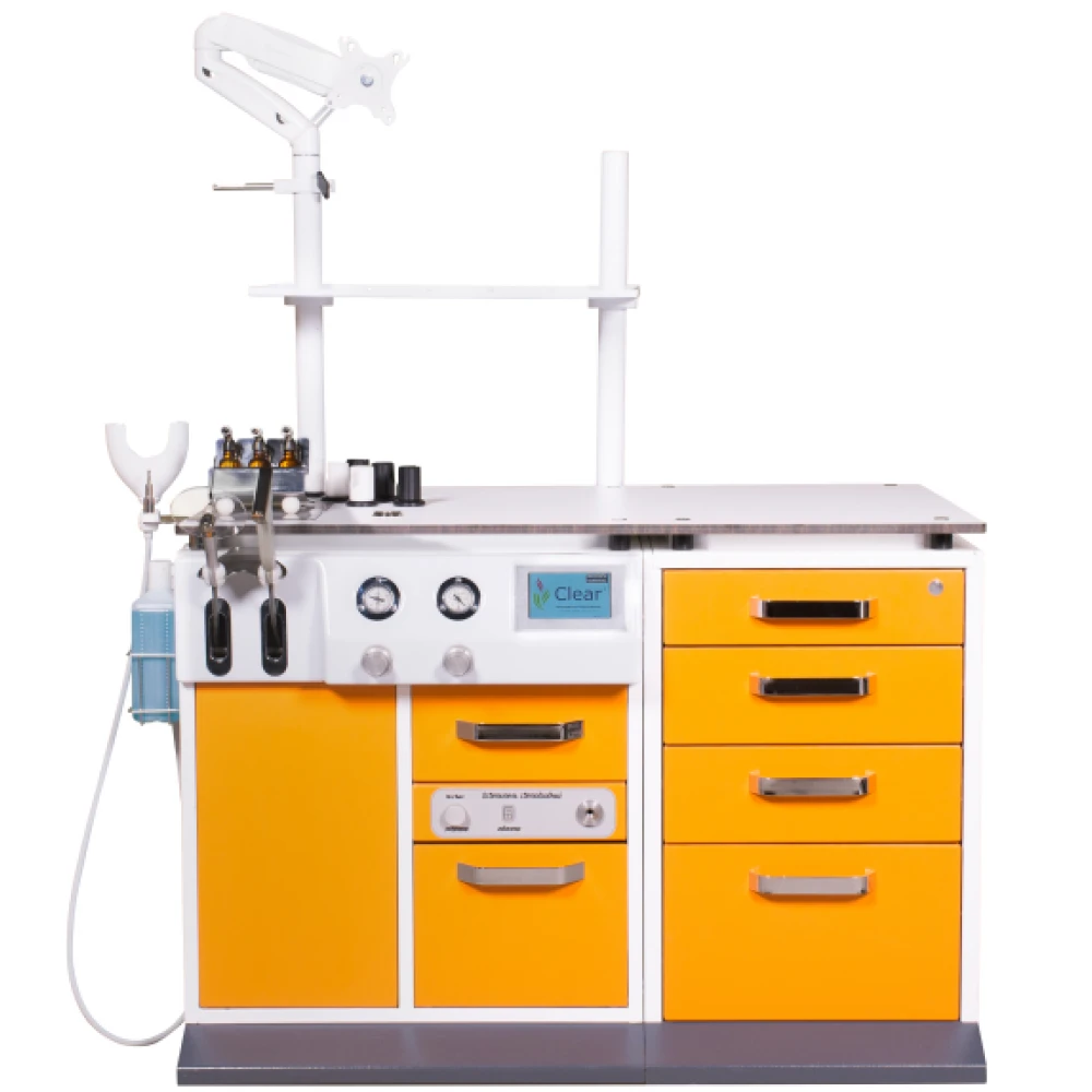 Комплект «МОК-03»