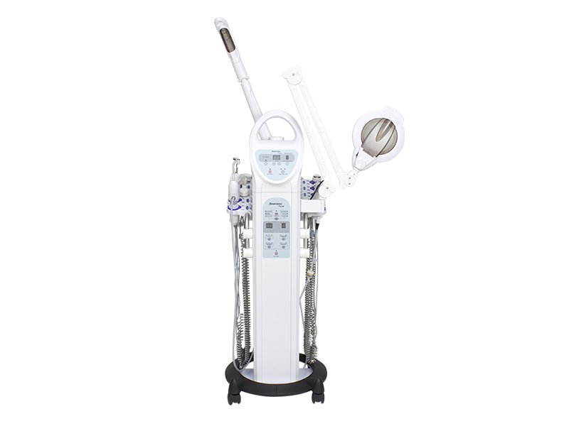 Косметологический комбайн ЭЛЕГАНС ТАУЭР, Россия