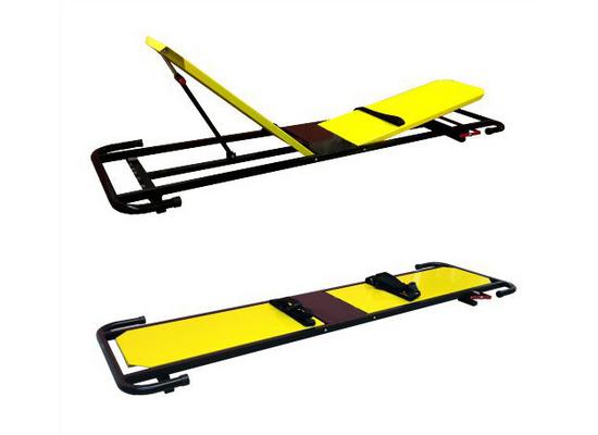 Носилки MODUL Д-ТМТ (М-501)