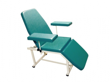 Кресло донорское МД-КПС-1