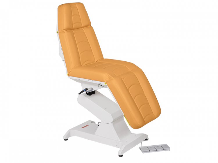 Кресло косметлогическое Ондеви-2, Россия