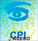 CPI — Калифорнийский психологический опросник