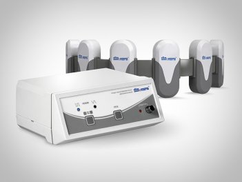 амто-01 магнитотерапевтический офтальмологический аппарат фото