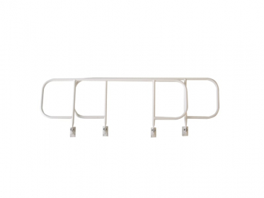 Боковые ограждения МСК-104 для кровати