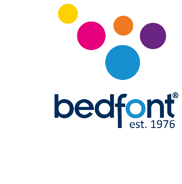 Анализатор окиси углерода выдыхаемого воздуха MICRO+ Smokerlyzer (Bedfont Scientific Ltd.). 