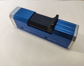 Автоматический биопсийный пистолет VVTEK