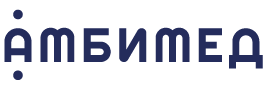 Ambimed_Logo_RU_mar26-01.png