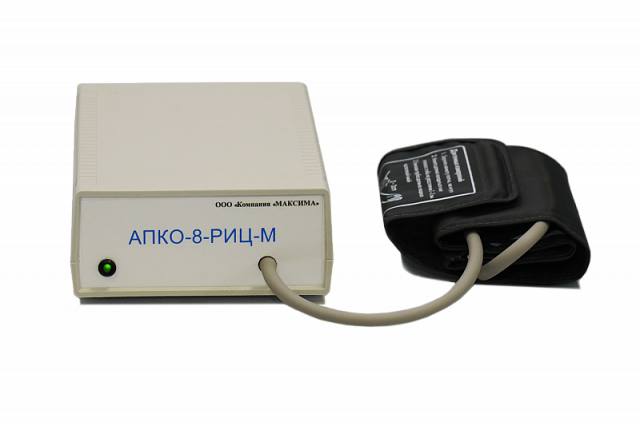 сфигмоманометр апко-8-риц-м фото