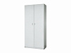 Шкаф для белья и одежды ШМБО-МСК МД-502.00