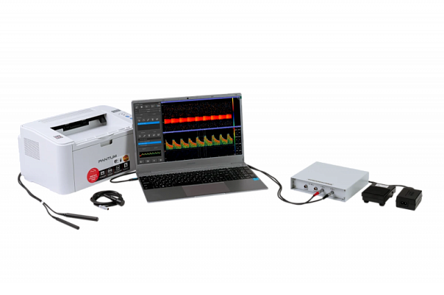 «комплексмед», исполнение 1.3 фото