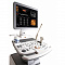 узи аппарат samsung sonoace r7 фото