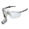 J-008.31.295 осветитель для лупы LED MICROLIGHT Heine, Германия