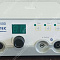 электрокоагулятор sensitec es-50d фото