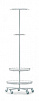 Стойка фильтрационная «Лидстик (Leadstick)» 