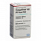 тест-полоски для coaguchek xs pt test pst; coaguchek inrange / coaguchek xs, 24 шт. в упаковке, германия фото
