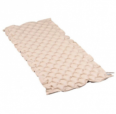 Матрас противопролежневый (Ячеистый)