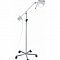 светильник kawe masterlight 20f led (с фокусировкой) фото