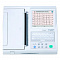 электрокардиограф 12-канальный fukuda cardimax fx-8322 фото