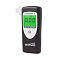алкотестер drivesafe ii, армения фото