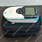 экспресс-коагулометр qlabs electrometer plus, китай фото