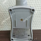 анкат-7635микро-hbco фото