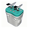 Душевая кафедра Невада