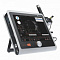 quantel medical, pcbx0011abp, "compact touch": датчик биометрии, датчик b 15 мгц, датчик пахиметрии фото