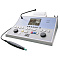 interacoustics ac 33 клинический аудиометр фото