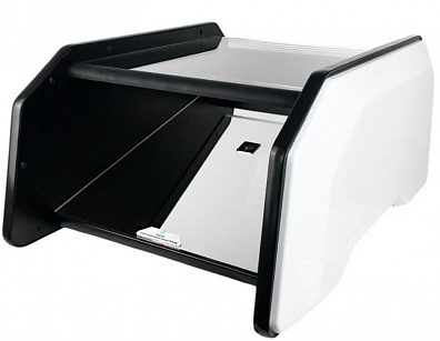 Компьютерный плантограф ТАГЛЕР ПСК-02 (усиленный корпус)