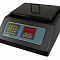 инкубатор-встряхиватель statfax 2200 awareness technologies, сша фото