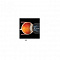 vg4 four-mirror glass gonio lens flange fluid ar coating, volk фото