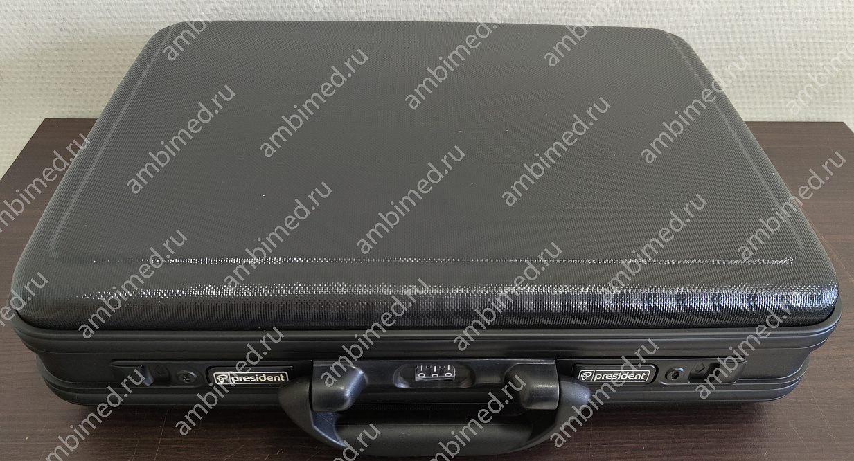 синхро-с 8k фото