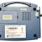 ECG-1003 VET DIXION, Китай